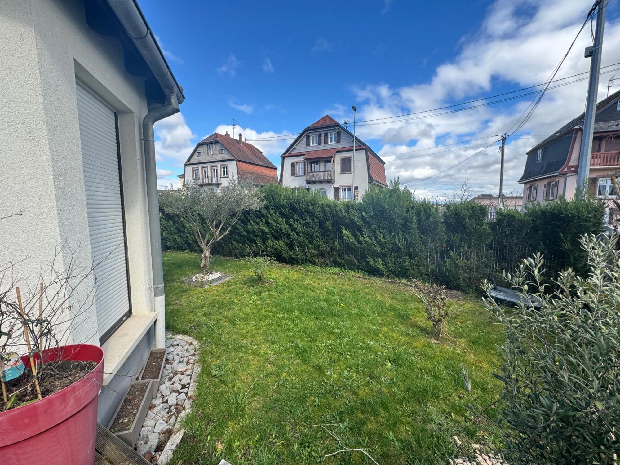 Вілла Le Manoir Obernois - 5Mn Du Centre - 10 Pers. Оберне Екстер'єр фото